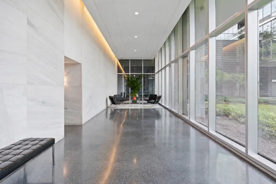 9715 Woods Drive #1505, Skokie, IL 60077 - #2
