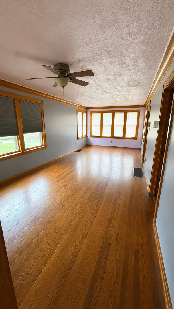 554 W 116th Street, Chicago, IL 60628 - #2