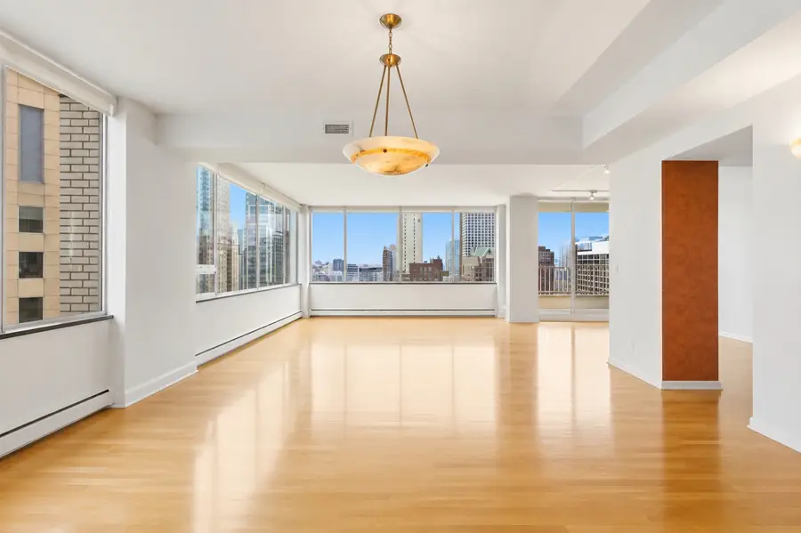 1000 N Lake Shore Plaza #24C, Chicago, IL 60611 - #2