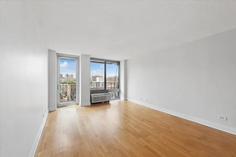 450 W Briar Place #8F, Chicago, IL 60657 - #3