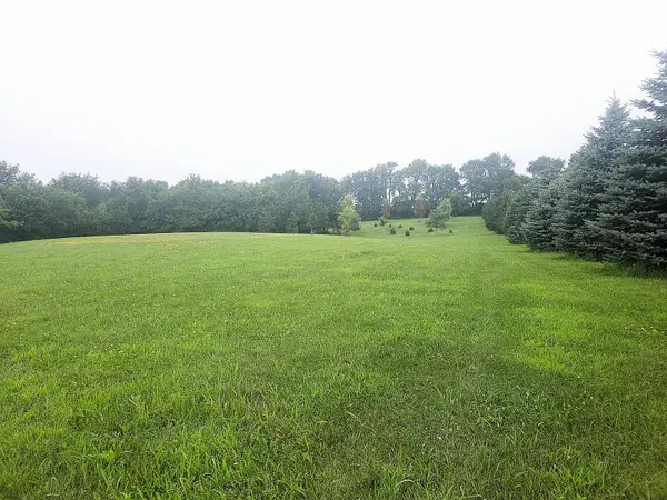 2141 Whitetail Lane, Dixon, IL 61021