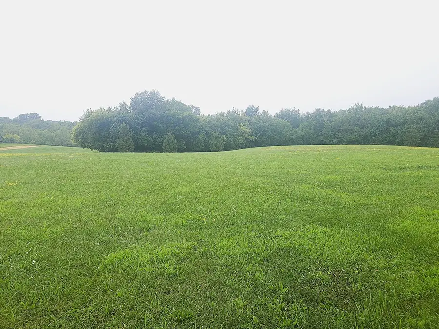 2141 Whitetail Lane, Dixon, IL 61021 - #2