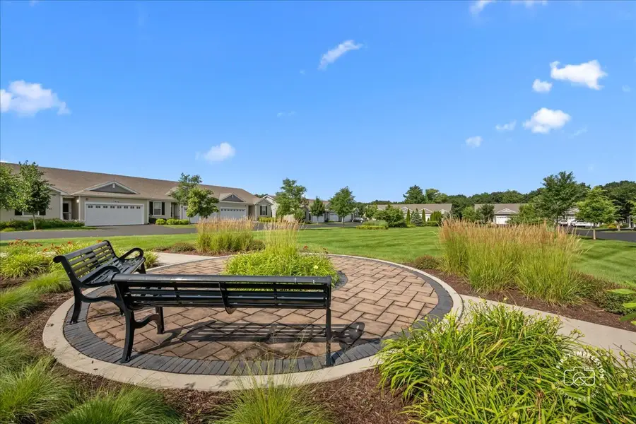 910 Darwin Street, North Aurora, IL 60542 - #2