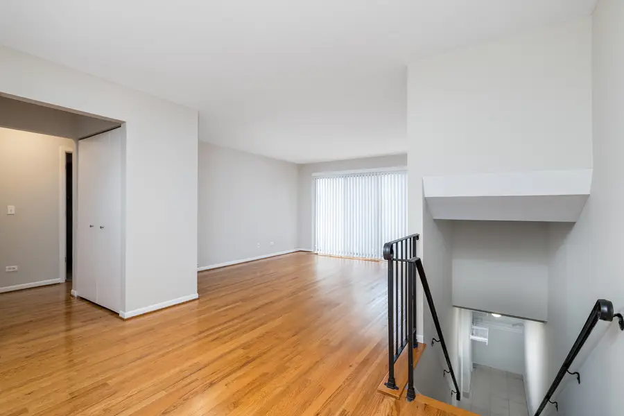 102 Steeple Drive #B, Buffalo Grove, IL 60089 - #3