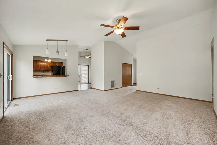 3512 Portsmouth Drive, Zion, IL 60099 - #3