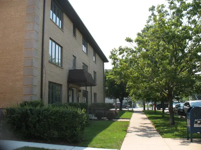 7939 W Belmont Avenue #1A, Elmwood Park, IL 60707 - #1