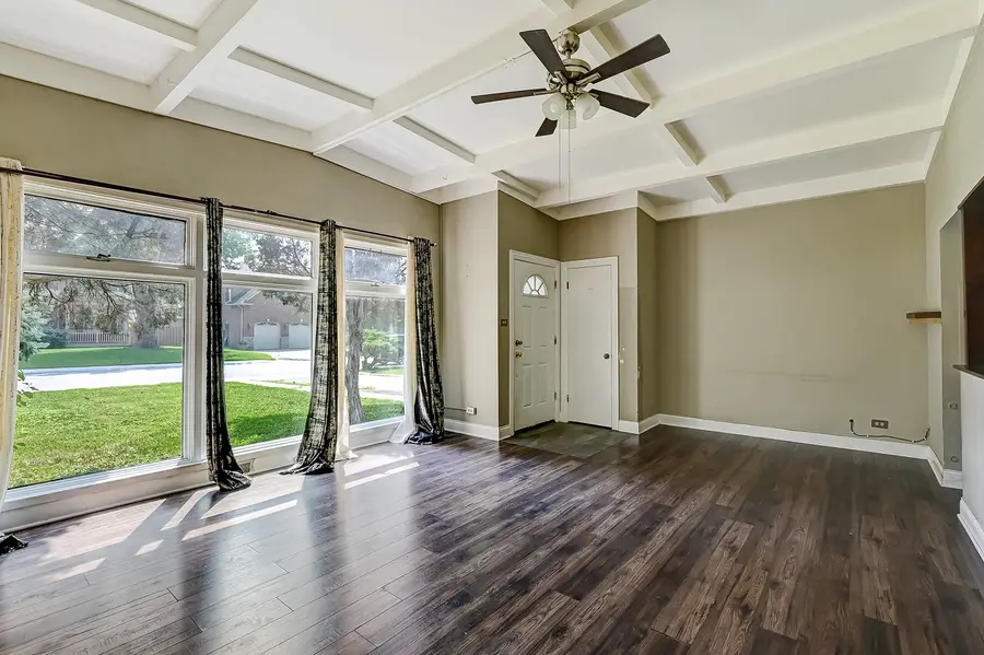 5190 N Moreland Avenue, Norridge, IL 60706 - #3