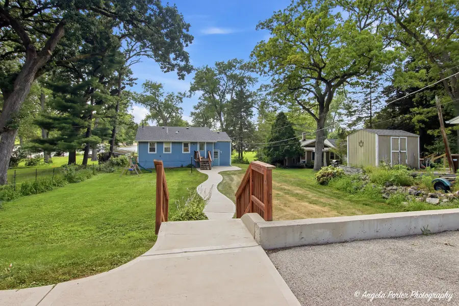 4813 Wildwood Drive, McHenry, IL 60051 - #2