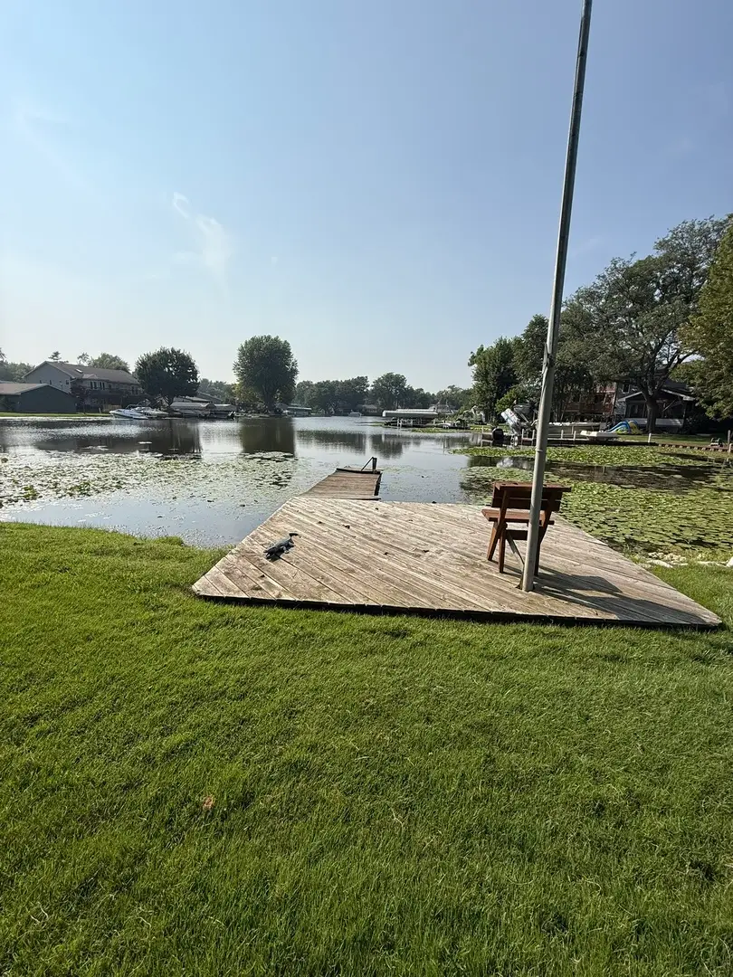 33060 N Battershall Road, Grayslake, IL 60030 - #2