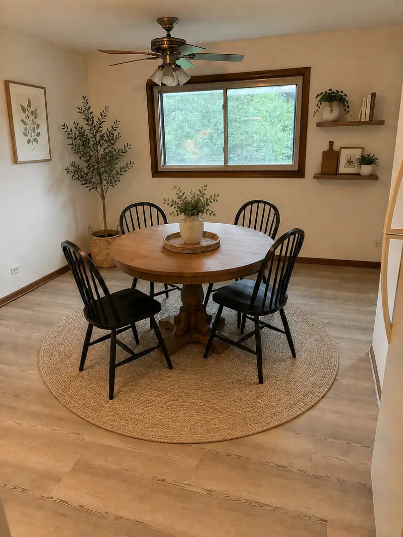 391 S Collins Street #G, South Elgin, IL 60177 - #2