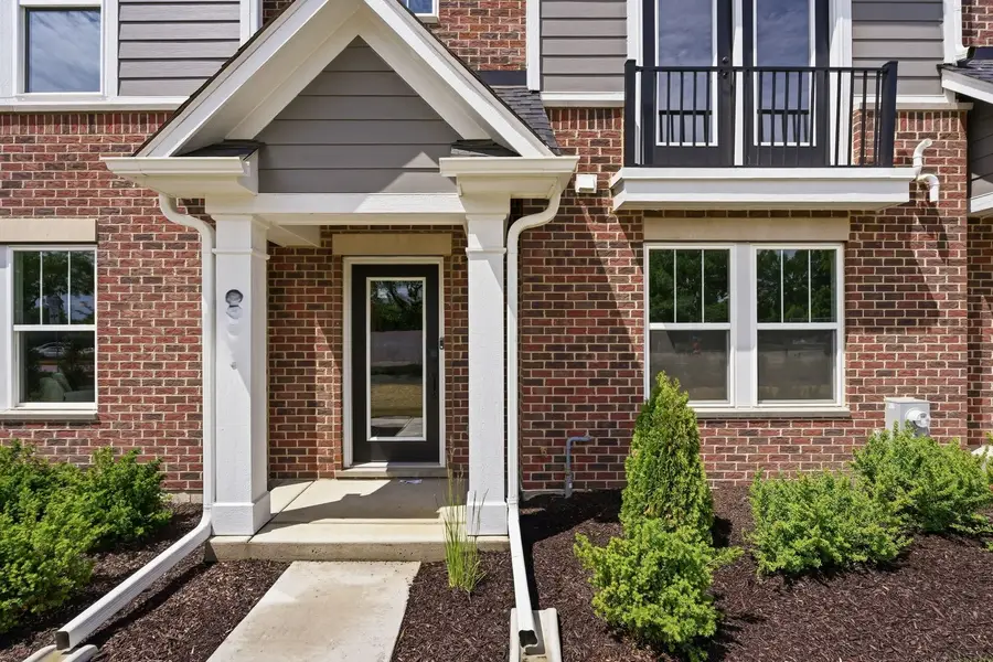 210 Steeple Bush Lane #9238, Schaumburg, IL 60193 - #2