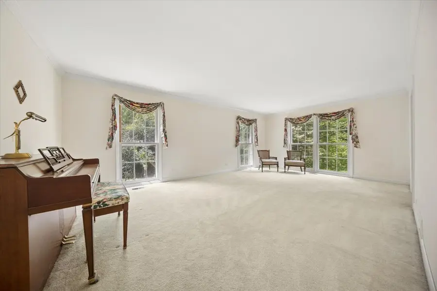 132 Wagon Wheel Lane, Barrington, IL 60010 - #3