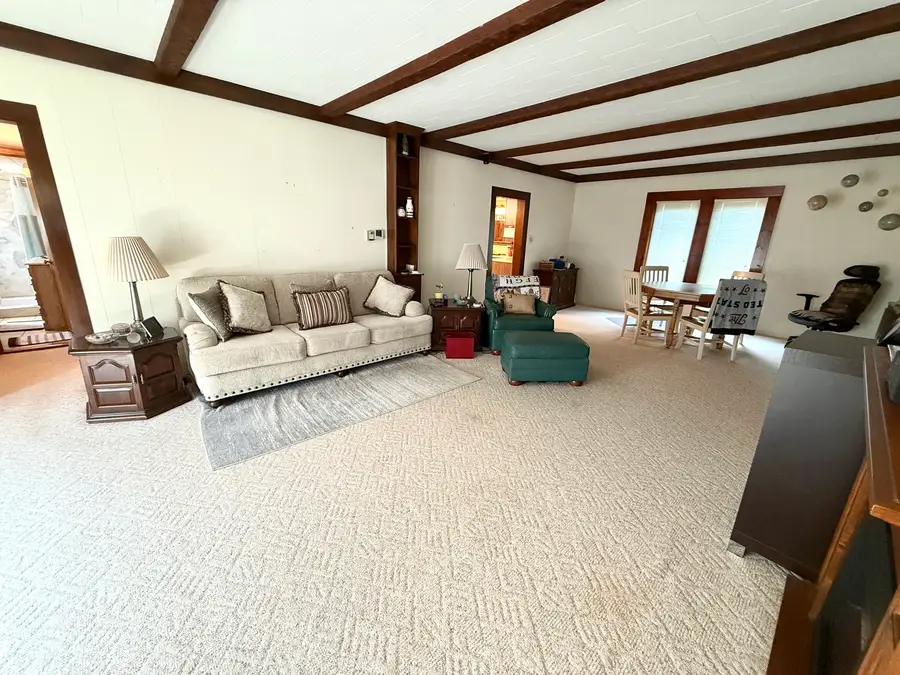 Address Withheld By Seller, Herrin, IL 62948 - #3