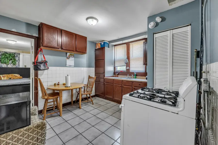 3031 S Central Park Avenue, Chicago, IL 60623 - #2