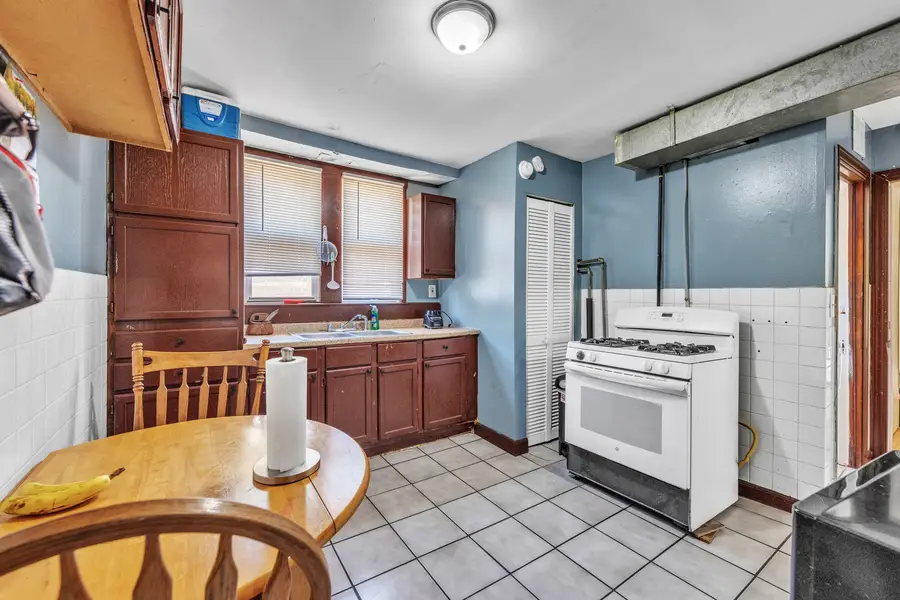 3031 S Central Park Avenue, Chicago, IL 60623 - #3