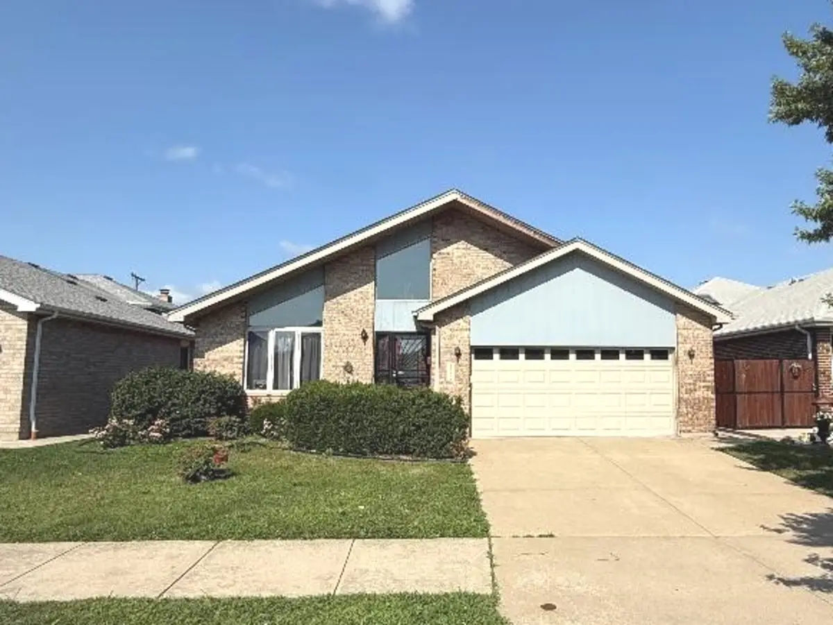 11606 S Avenue N, Chicago, IL 60617 - #1