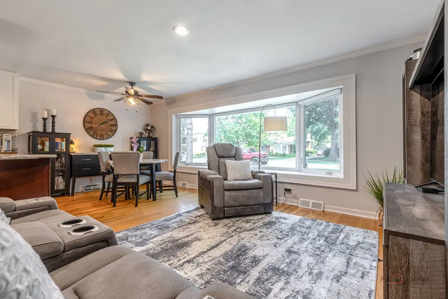 1220 Elliott Street, Park Ridge, IL 60068 - #3