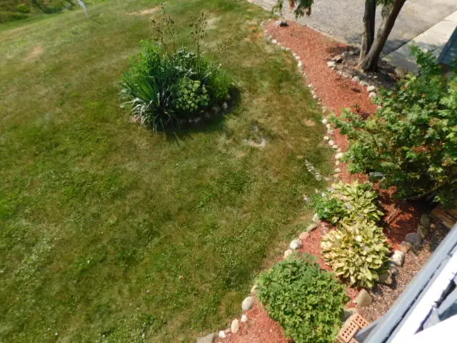 113 Queensbury Place, Poplar Grove, IL 61065 - #3