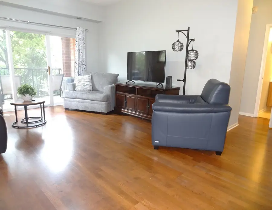 0S099 Lee Court #101, Winfield, IL 60190 - #3