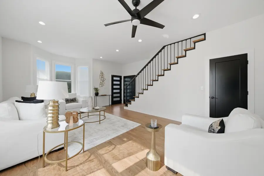 638 E 65th Street, Chicago, IL 60637 - #3