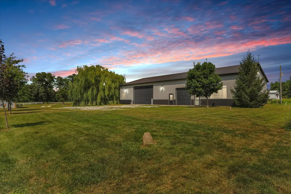 22518 State Highway 133, Oakland, IL 61943 - #1