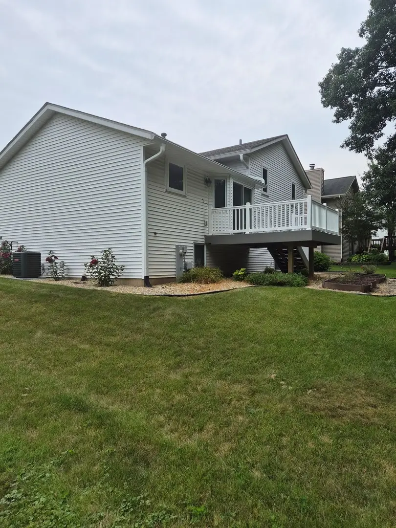 5685 Alma Drive, Rockford, IL 61108 - #2