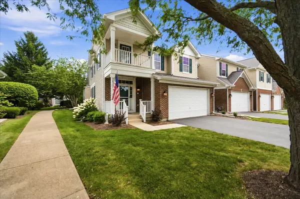253 Larsdotter Lane, Geneva, IL 60134
