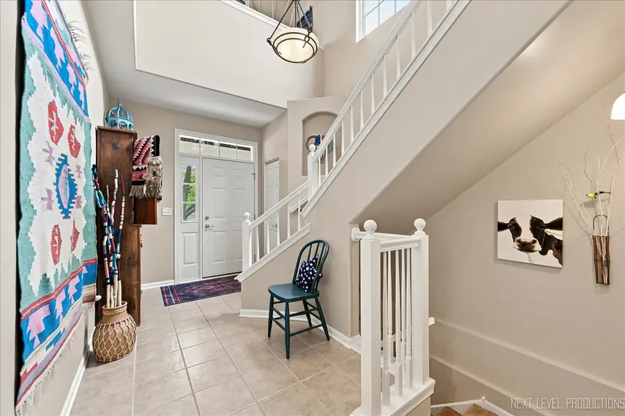 253 Larsdotter Lane, Geneva, IL 60134 - #2