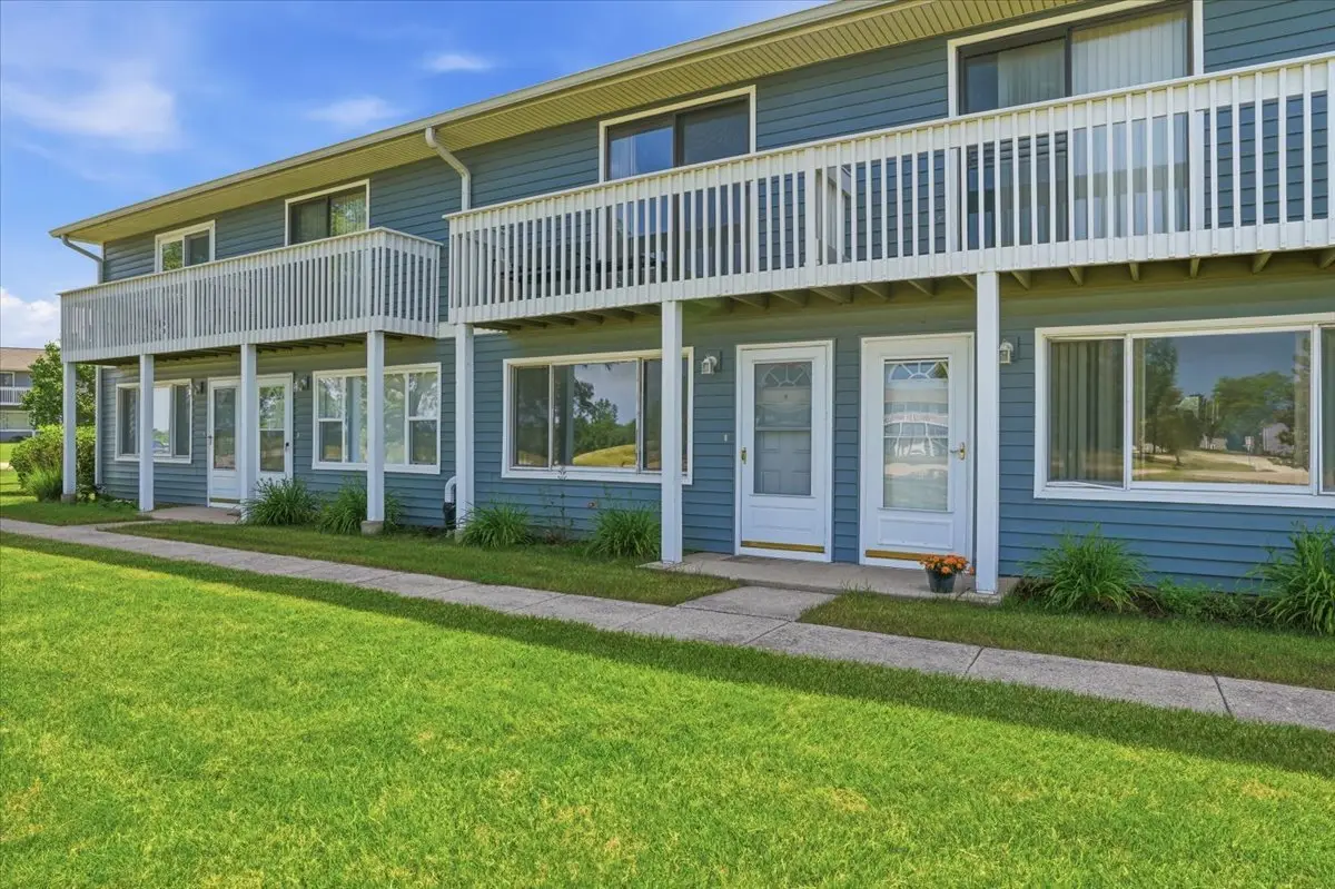 34322 N Birch Lane #15C, Gurnee, IL 60031 - #1