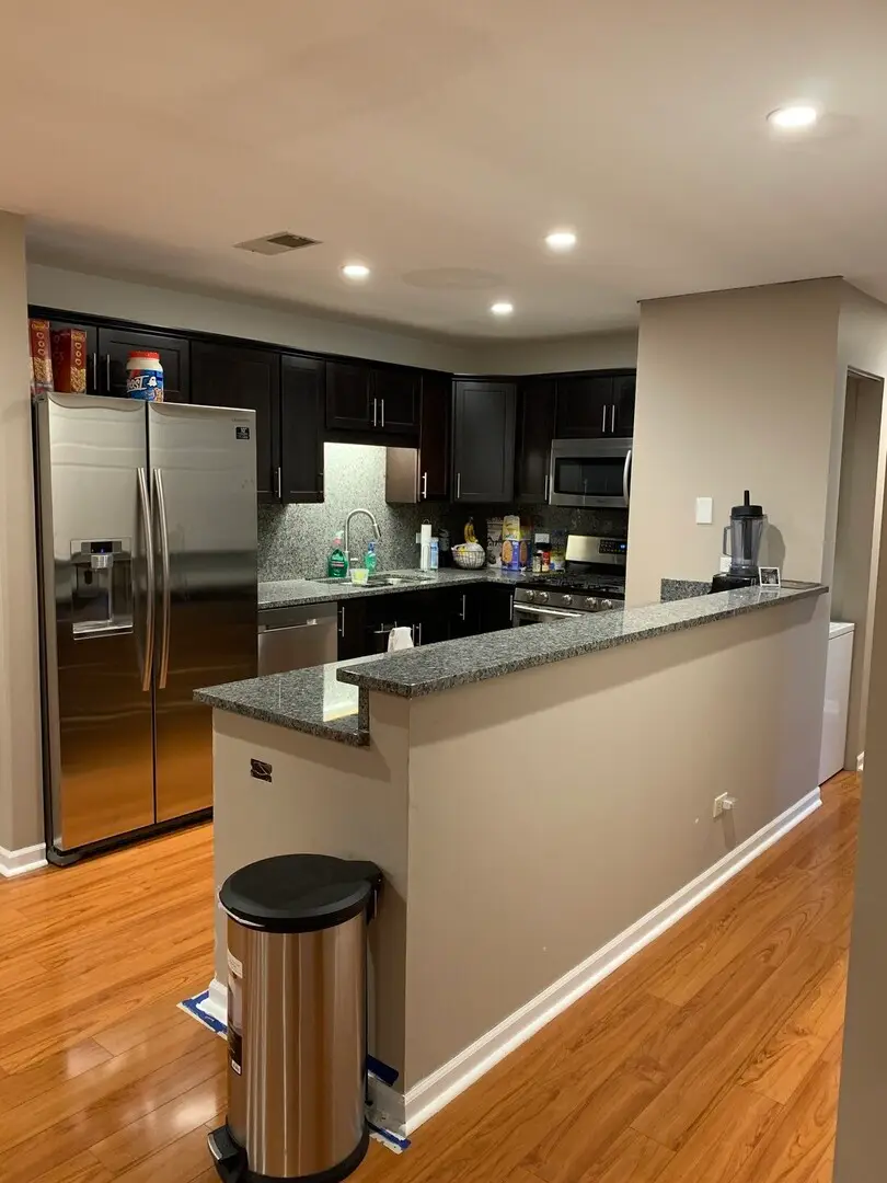 815 Leicester Road #214A, Elk Grove Village, IL 60007 - #3