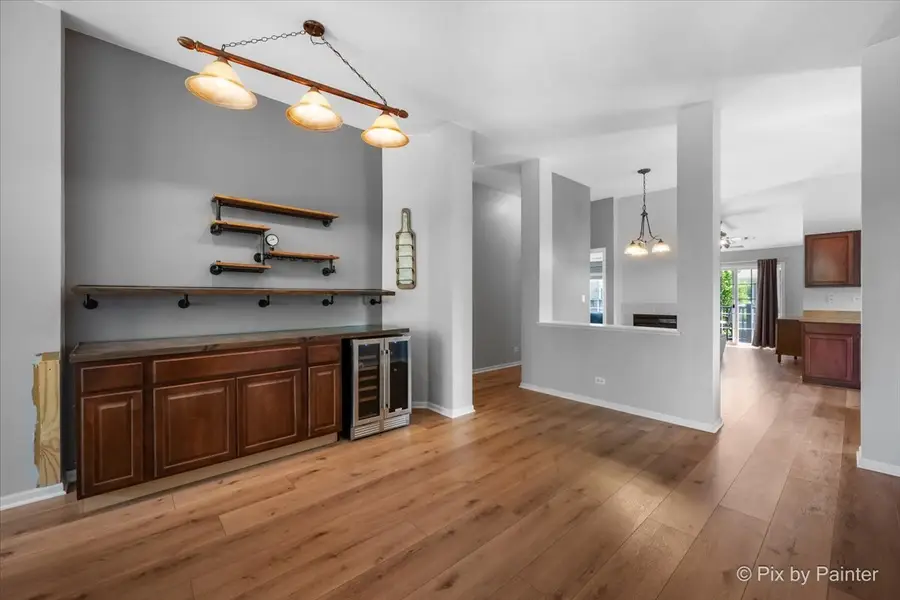 2449 Wilton Lane #2449, Aurora, IL 60502 - #3