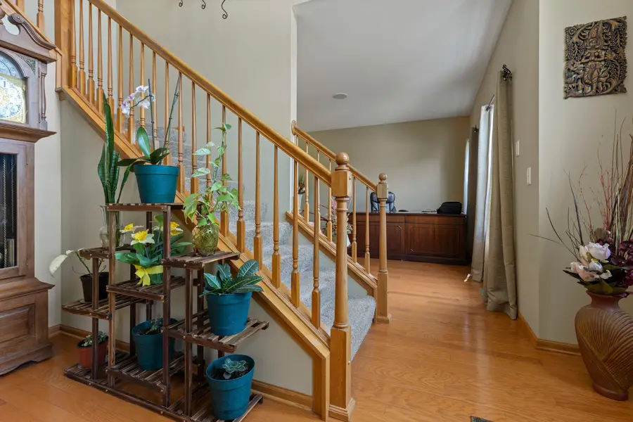 706 W Hampton Avenue, Loves Park, IL 61111 - #2