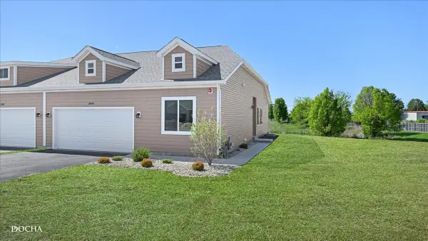 3999 Shoeger Drive, Yorkville, IL 60560
