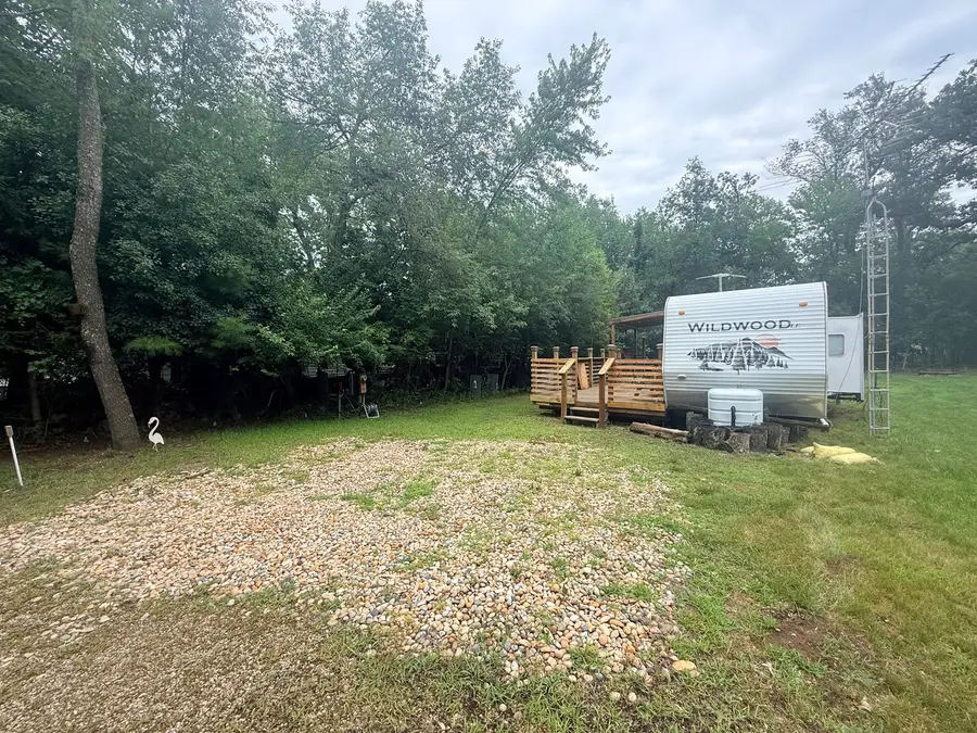 27-120 Woodhaven Lakes, Sublette, IL 61367 - #3