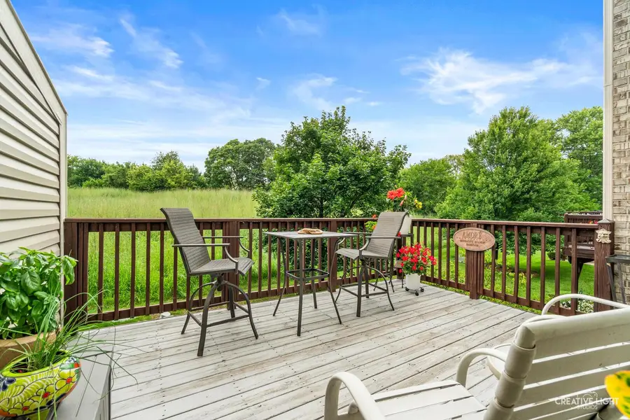 Address Withheld By Seller, Oswego, IL 60543 - #3