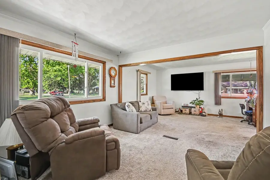 510 Best Avenue, Dekalb, IL 60115 - #3