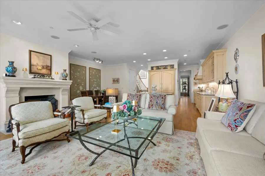 1038 N Western Avenue, Lake Forest, IL 60045 - #3