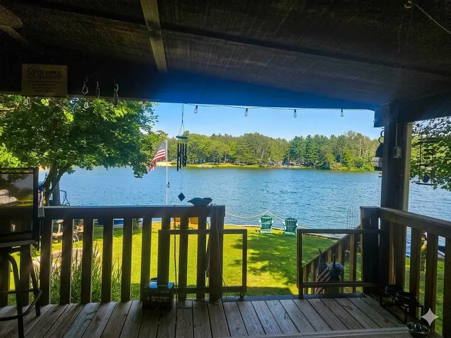 2/56 Woodhaven Lakes, Sublette, IL 61367 - #2
