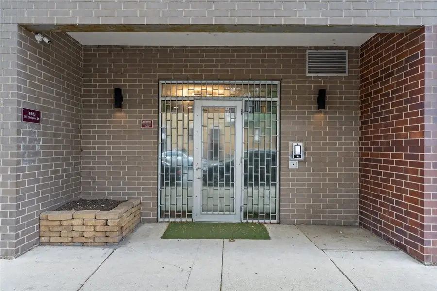 1850 W Division Street #3B, Chicago, IL 60622 - #2