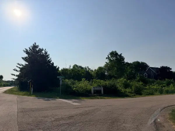 3106 Kristen Trail, Crystal Lake, IL 60012