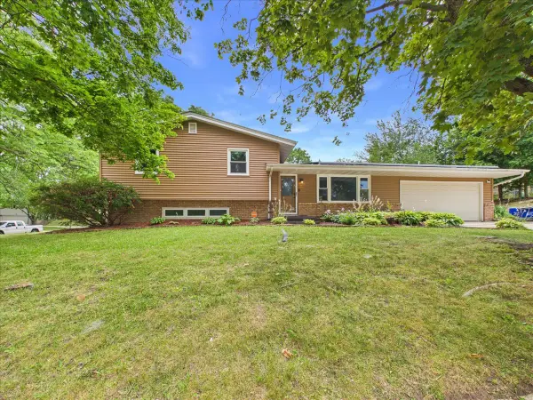 4315 Dempster Avenue, Rockford, IL 61108
