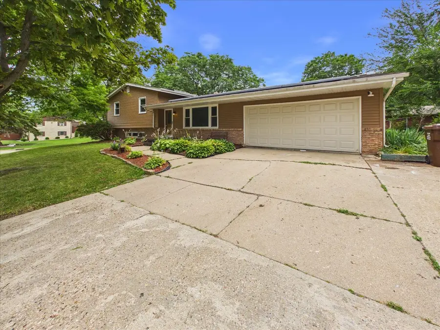 4315 Dempster Avenue, Rockford, IL 61108 - #2