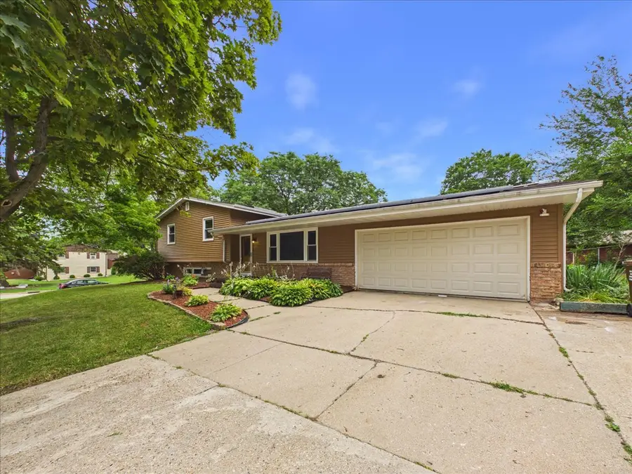 4315 Dempster Avenue, Rockford, IL 61108 - #3