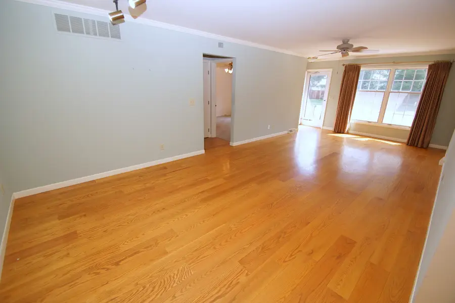 2623 1st Street Court, Moline, IL 61265 - #2