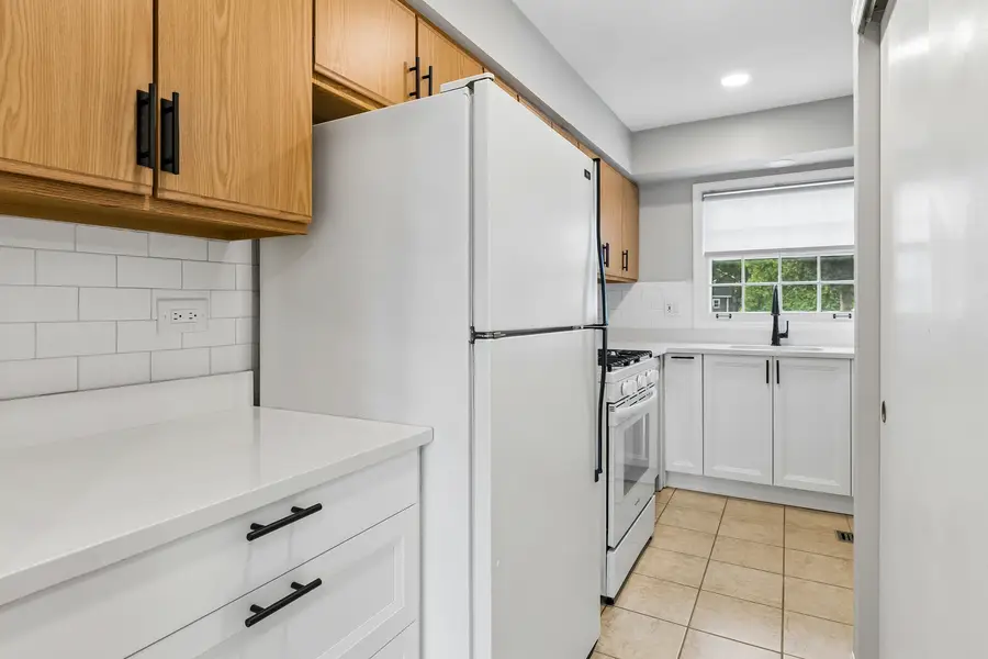 14-16 S Huffman Street, Naperville, IL 60540 - #3