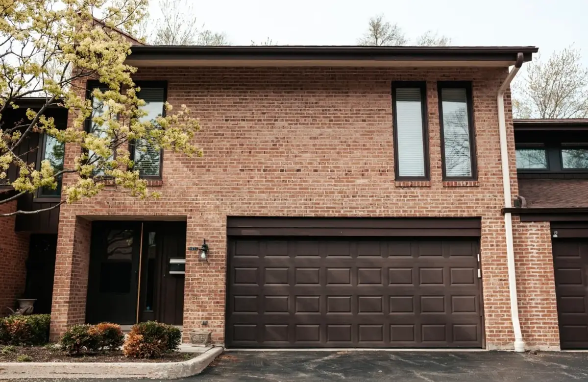1828 Wildberry Drive #C, Glenview, IL 60025 - #1