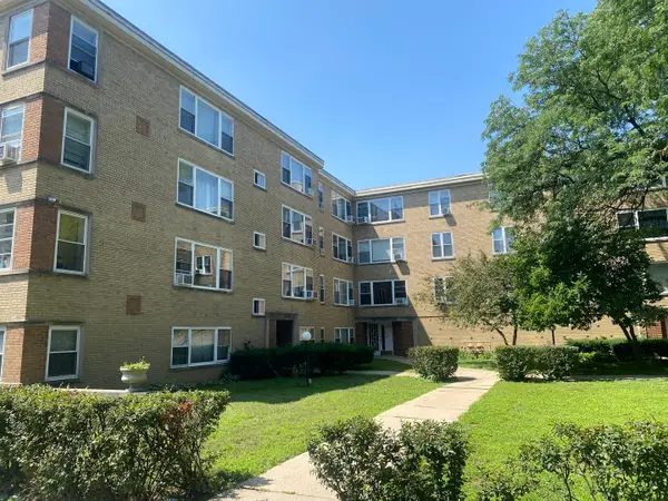 6104 N Winchester Avenue #GC, Chicago, IL 60660