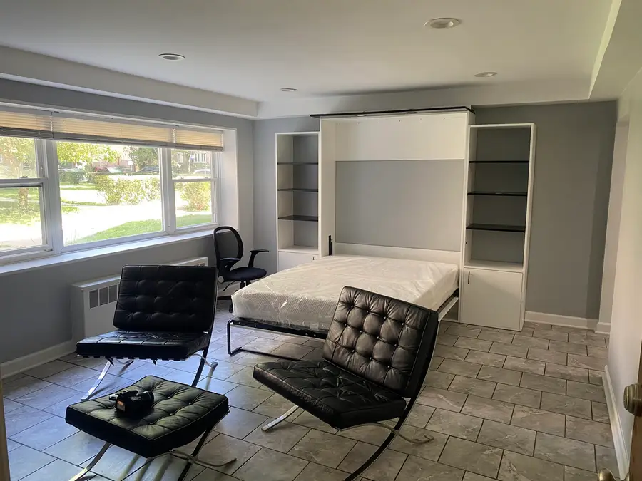 6104 N Winchester Avenue #GC, Chicago, IL 60660 - #2