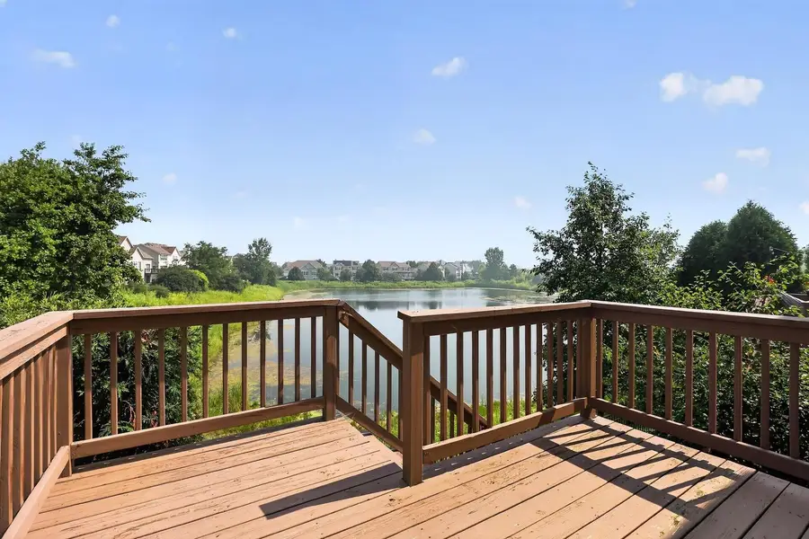 9808 W Williams Drive, Huntley, IL 60142 - #3