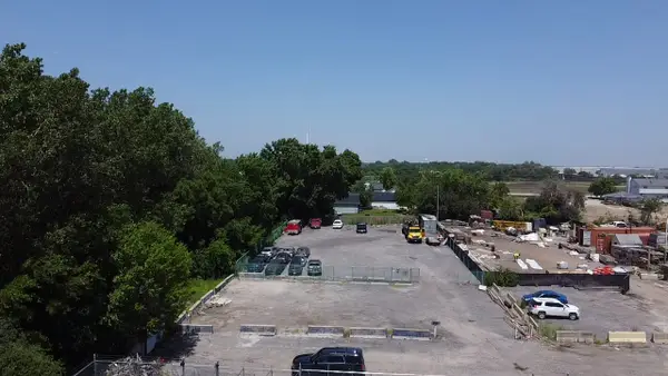 4940 Wilshire Boulevard, Country Club Hills, IL 60478